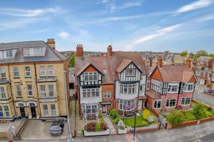 Photo 1- click for photo gallery